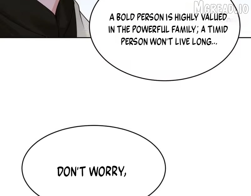 Deeply In Love Chapter 82  - page 76